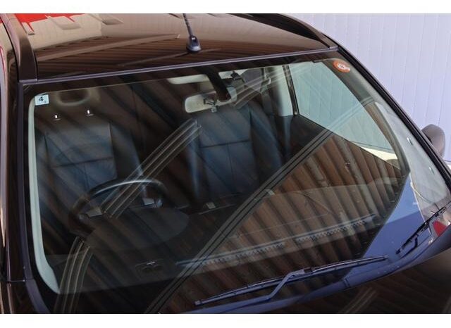 
								NISSAN X-TRAIL 2008 full									