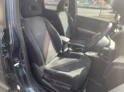 
										NISSAN X-TRAIL 20GT 2010 full									