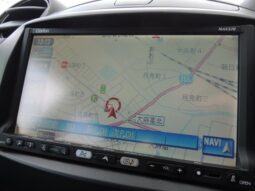 
										MAZDA DEMIO SPORT 2008 full									