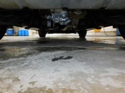 
										MAZDA DEMIO XD TOURING 2018 full									