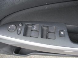 
										MAZDA DEMIO 13C 2013 full									