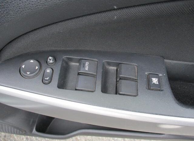 
								MAZDA DEMIO 13C 2013 full									