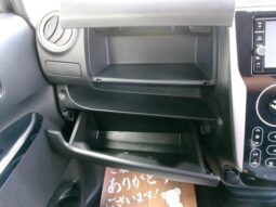 
										MITSUBISHI EK CUSTOM  2018 full									