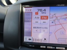 
										MAZDA DEMIO 13C 2013 full									