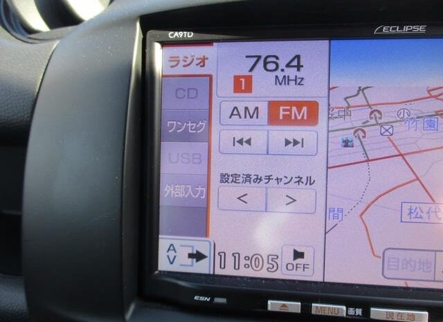 
								MAZDA DEMIO 13C 2013 full									