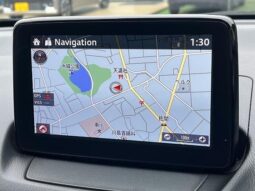 
										MAZDA DEMIO 15S TOURING 2019 full									