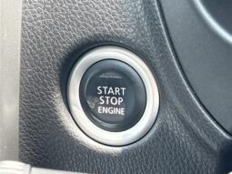 
										MITSUBISHI EK CUSTOM 2013 full									