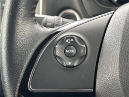 
										MITSUBISHI EK CUSTOM 2018 full									