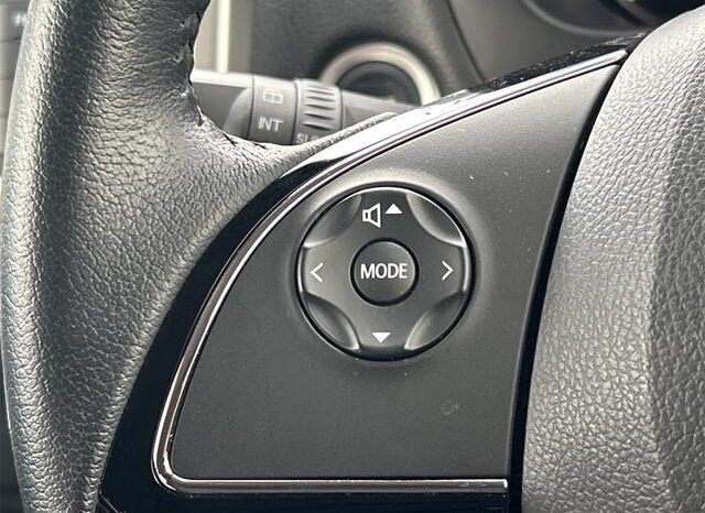 
								MITSUBISHI EK CUSTOM 2018 full									