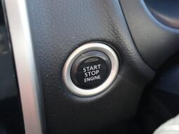 
										MITSUBISHI EK CUSTOM 2014 full									