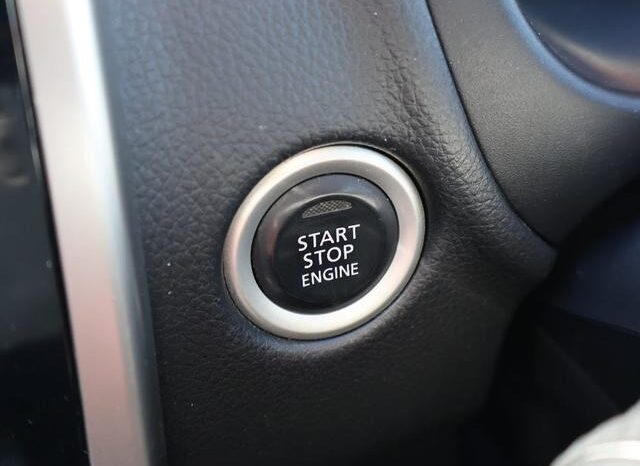 
								MITSUBISHI EK CUSTOM 2014 full									