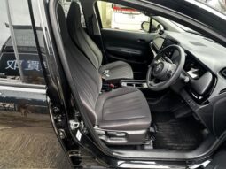 
										TOYOTA AQUA 2024 full									