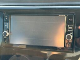 
										MITSUBISHI EK CUSTOM 2017 full									