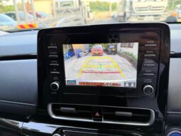 
										TOYOTA AQUA 2024 full									