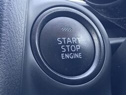 
										MAZDA DEMIO XD BLACK TOURING 2016 full									