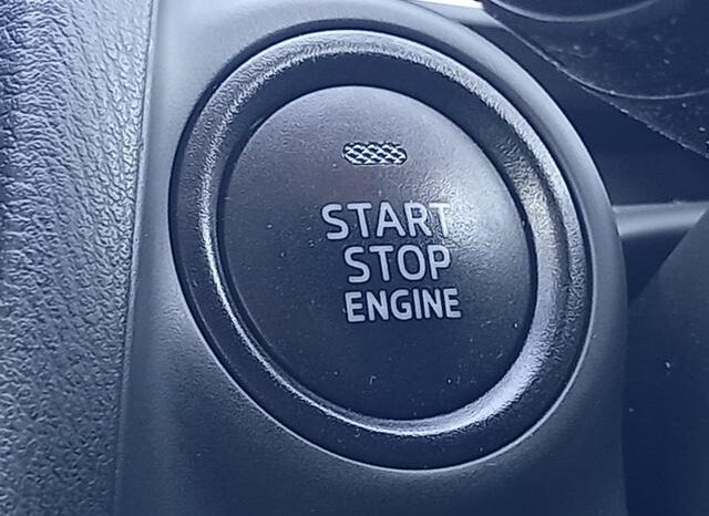 
								MAZDA DEMIO XD BLACK TOURING 2016 full									