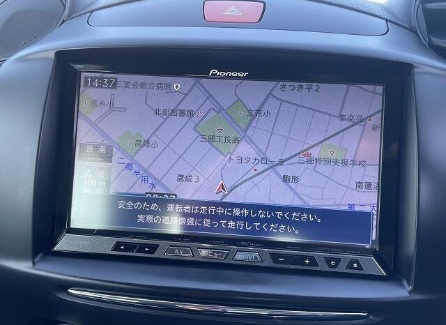 
								MAZDA DEMIO 13-SKYACTIV 2012 full									