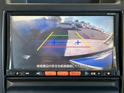 
										NISSAN X-TRAIL 20XT 2012 full									