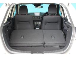 
										MAZDA DEMIO XD TOURING 2015 full									