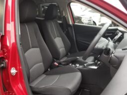 
										MAZDA DEMIO 13S TOURING 2018 full									