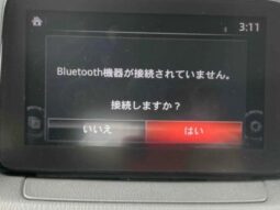 
										MAZDA DEMIO 15S TOURING 2019 full									