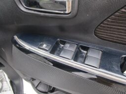 
										MITSUBISHI EK CUSTOM 2016 full									