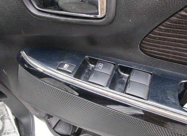 
								MITSUBISHI EK CUSTOM 2016 full									