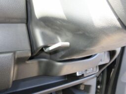 
										MITSUBISHI EK CUSTOM full									