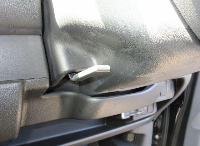 
								MITSUBISHI EK CUSTOM full									