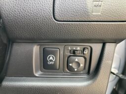 
										MITSUBISHI EK CUSTOM 2017 full									