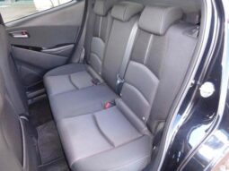 
										MAZDA DEMIO 15S TOURING 2019 full									