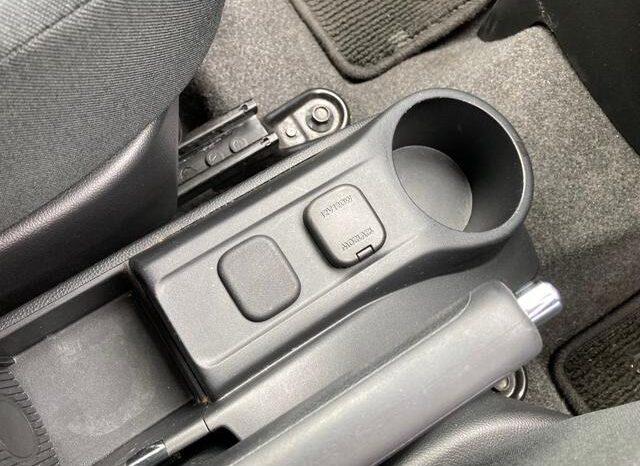 
								MAZDA DEMIO 13- SKYACTIV 2012 full									