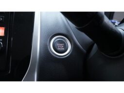 
										MITSUBISHI EK CUSTOM  2013 full									