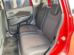 
										MITSUBISHI EK CUSTOM  2015 full									