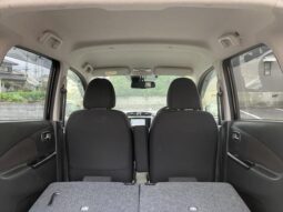 
										MITSUBISHI EK CUSTOM 2016 full									