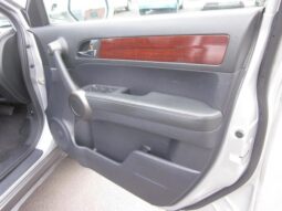 
										HONDA CR-V ZX HDD NAVI ALCANTARA STYLE 2010 full									