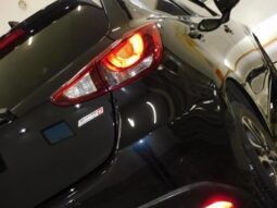 
										MAZDA DEMIO XD TOURING 2018 full									
