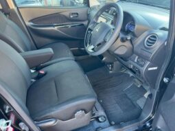 
										MITSUBISHI EK CUSTOM 2016 full									