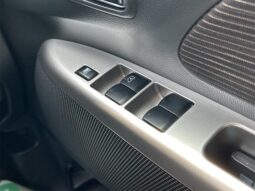 
										MITSUBISHI EK CUSTOM 2013 full									