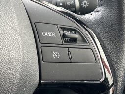 
										MITSUBISHI EK CUSTOM 2018 full									