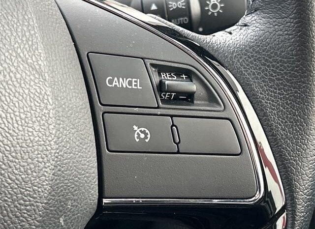 
								MITSUBISHI EK CUSTOM 2018 full									