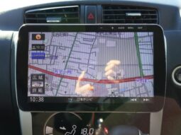 
										MITSUBISHI EK CUSTOM 2014 full									