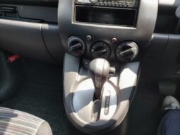 
										MAZDA DEMIO 13C 2010 full									