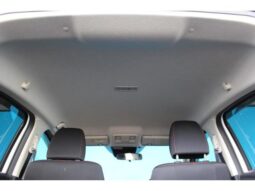 
										MAZDA DEMIO XD TOURING 2015 full									