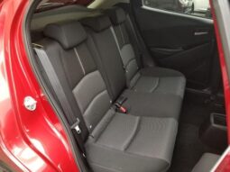 
										MAZDA DEMIO 13S TOURING 2018 full									