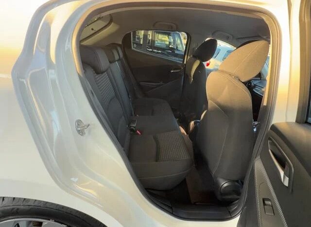 
								MAZDA DEMIO 15 S 2018 full									