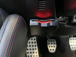 
										MAZDA DEMIO XD TOURING 015 full									