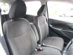 
										MITSUBISHI EK CUSTOM 2016 full									