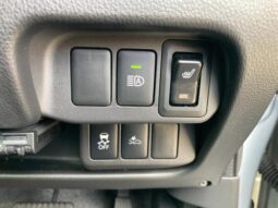 
										MITSUBISHI EK CUSTOM 2017 full									