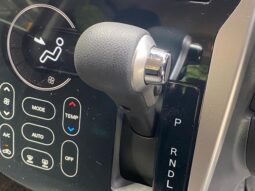 
										MITSUBISHI EK CUSTOM 2017 full									